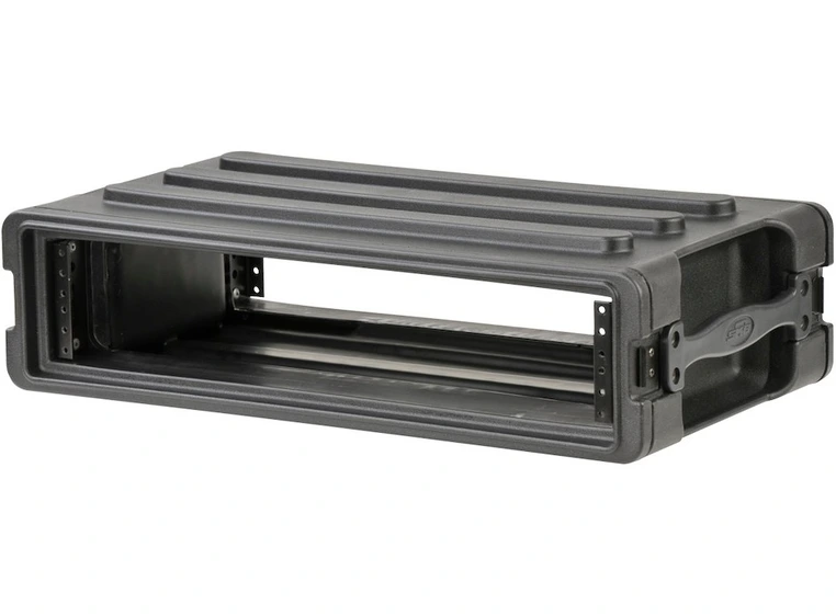 SKB R2S 2 Unit 